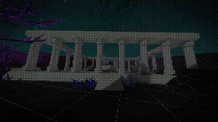 Data Rot screenshot 6