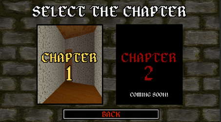 Mr. White screenshot 2