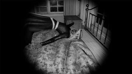 The Presence Ritual screenshot 5
