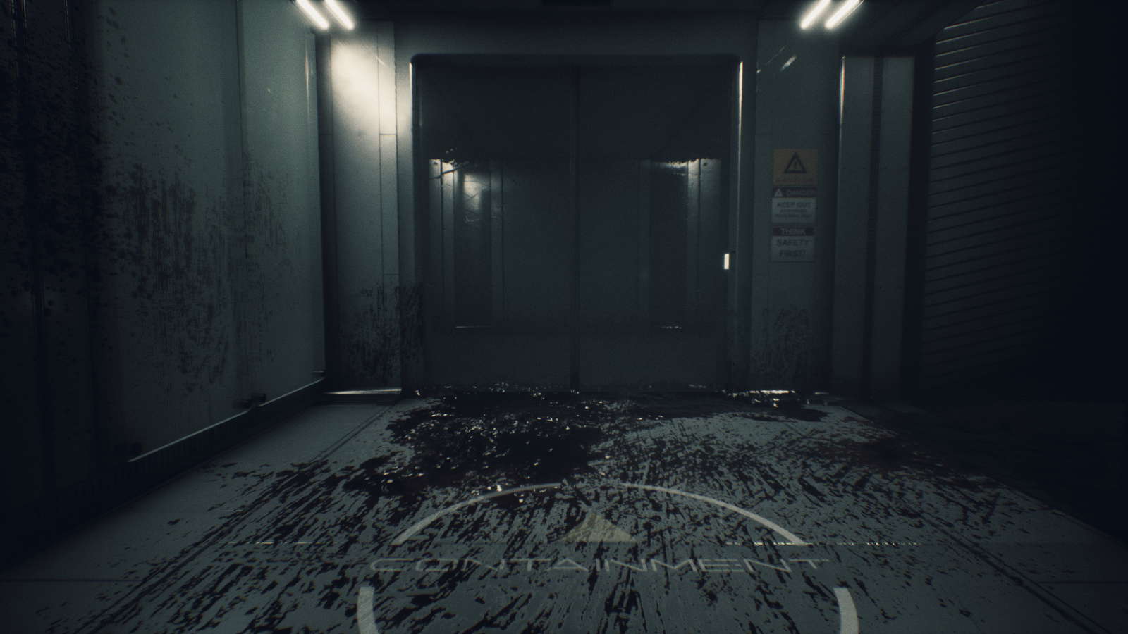 KOJOUJI screenshot