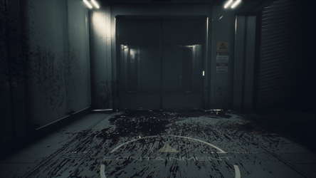 KOJOUJI screenshot 1