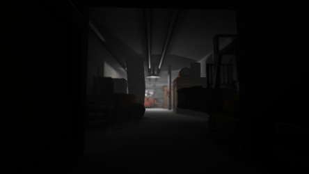 DR MILOS REVENGE screenshot 6