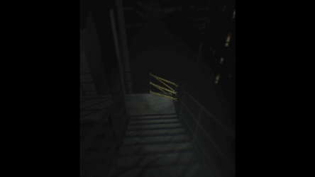 Anji -Implication- screenshot 4