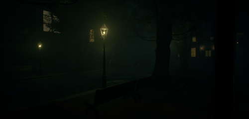 My Splitting Image screenshot 1