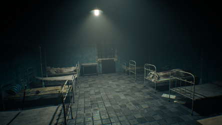 Omitted screenshot 5