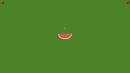 Melon screenshot 3