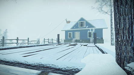 Kona screenshot 3