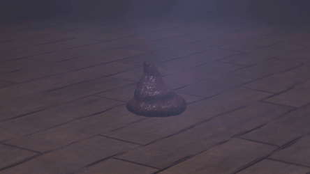 RUSSIAPHOBIA screenshot 9