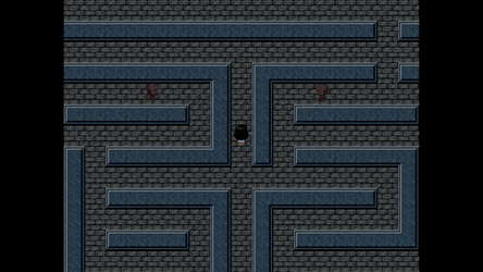 怪物館(KAIBUTSUKAN) screenshot 3