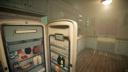 Nightmare Shift screenshot 18