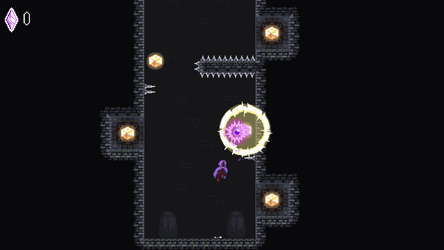 Anominal screenshot 6