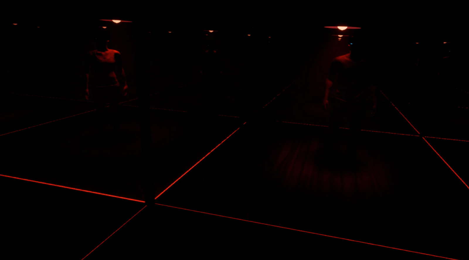 Clark | HOOVA VR screenshot