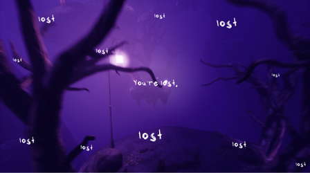 In Passing screenshot 2