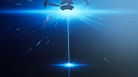 Boiling Steel screenshot 13