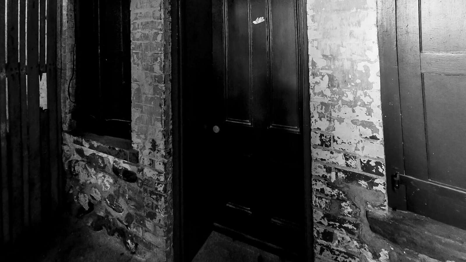 Wardwell House screenshot
