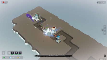 Method to Madness screenshot 1