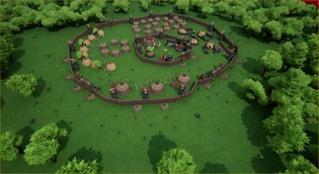 Gordak screenshot 12