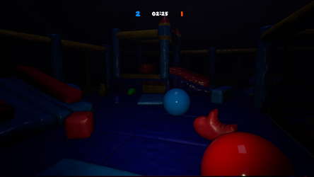 Toy Hunt screenshot 7