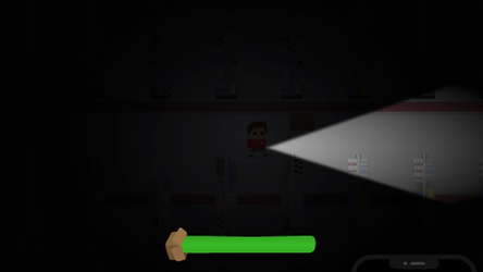 Retale screenshot 9