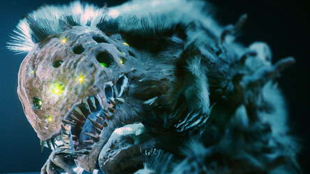 Mutation screenshot 1