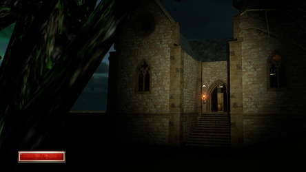 The Chronicle screenshot 5