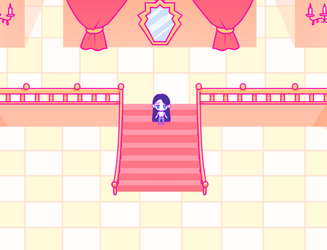 Lilly and the murder in a dream screenshot 4