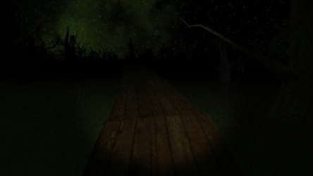 Myristica screenshot 6