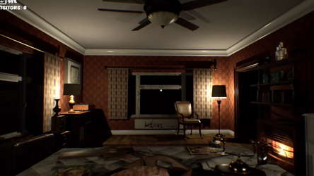 Visit From Above-Early Access screenshot 7