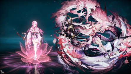 Book of Yog Idle RPG screenshot 14