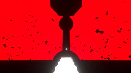 When the Darkness comes screenshot 6