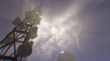 Signal Simulator screenshot 23