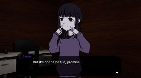 I'll Do It Tomorrow screenshot 4