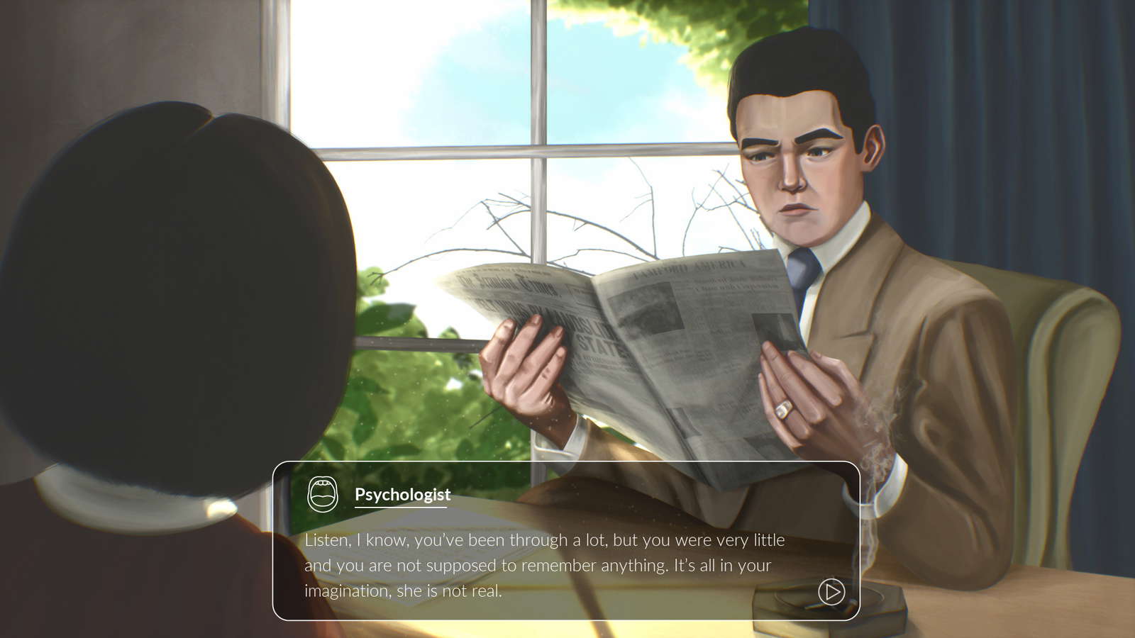 Related screenshot