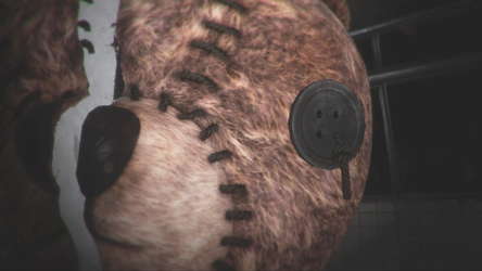 Your Toy screenshot 5