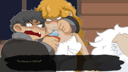 Our Wonderland screenshot 7