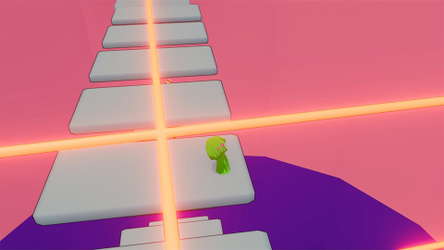 Sprunki Horror Towers screenshot 1