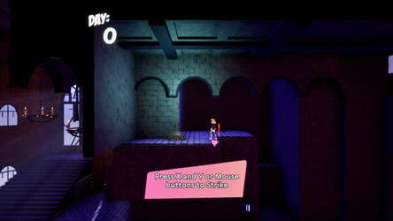 Drealegy screenshot 16