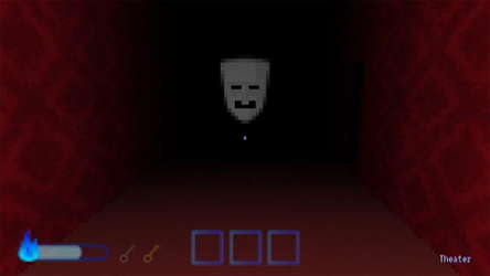 LOCIS screenshot 12
