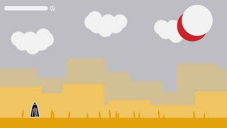 Soul #531 screenshot 1