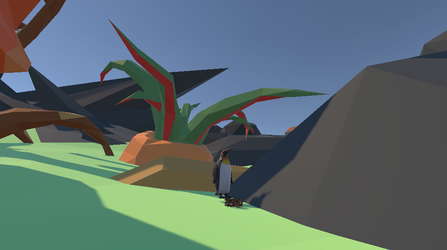funiimo screenshot 5
