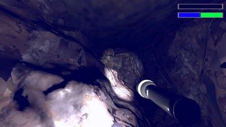 PLURA screenshot 5