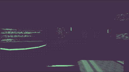 Moonbase Lambda screenshot 5