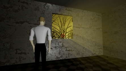 Immersion screenshot 11