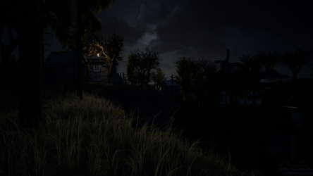 HUDDAM screenshot 3