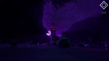 Reaper's Isle screenshot 5