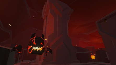 Dual Eclipse screenshot 4