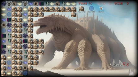 Match 3 Game The World Is Going To screenshot 18