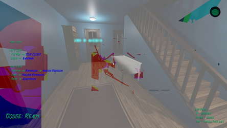 Possessions screenshot 8