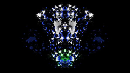 The Infectious Madness of Doctor Dekker 2 screenshot 6