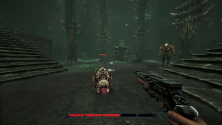 DECIDIT screenshot 1